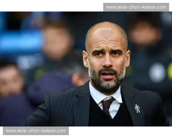 英超美国化趋势：定位球进球占比接近三成