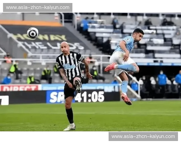 海登海姆替补射手施默尔成亮点，保级战注入希望