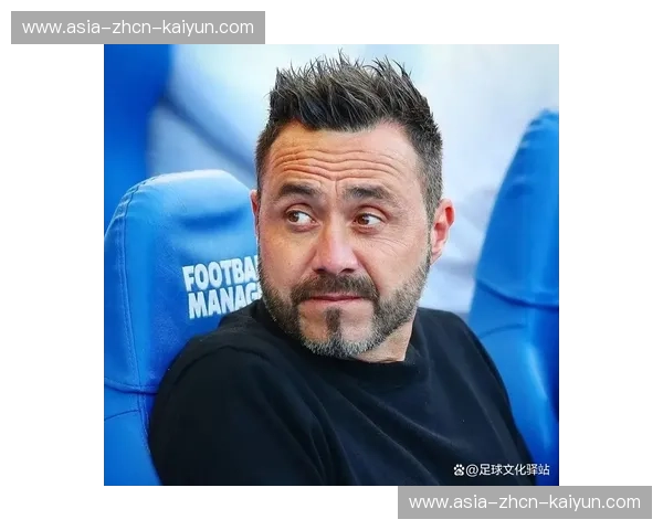 维阿坦言尤文后期状态糟糕，称德泽尔比让马赛成其新家