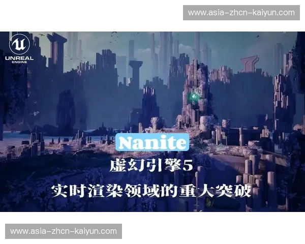 实时色彩渲染引擎在本季度深度应用 确保多机位画面色调的完美一致性