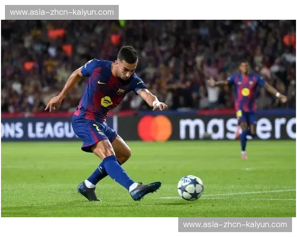 裁判安排：国际级裁判执法国国家德比，确保比赛公平进行