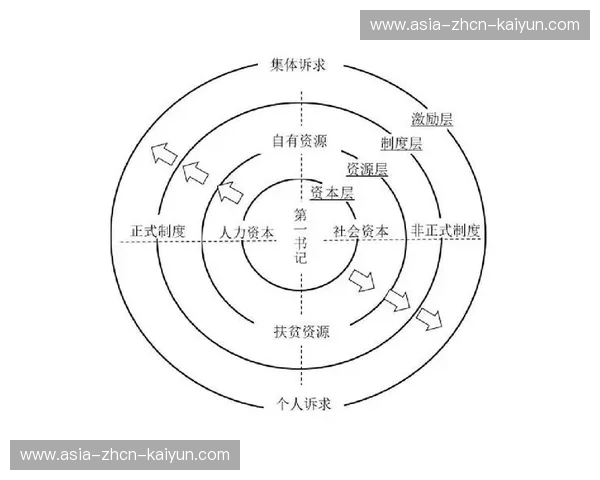 欧超溃败证明忽视球迷情感与竞技本质的纯资本逻辑难以立足
