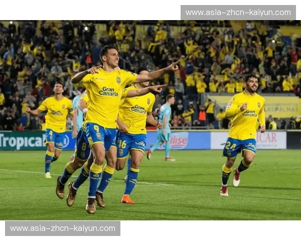 马德里竞技客场对阵布鲁日，西甲劲旅挑战比甲主场优势