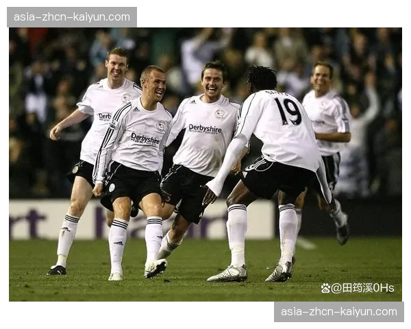 西甲争冠悬念：皇马客战塞维利亚，不容有失