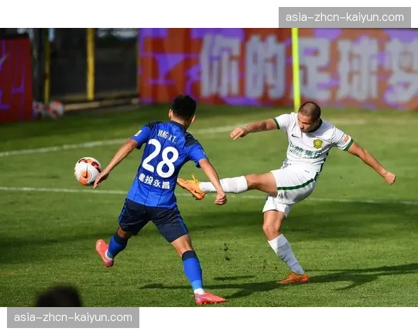 沧州雄狮外援奥斯卡因家庭事务延迟归队，预计错过前两轮