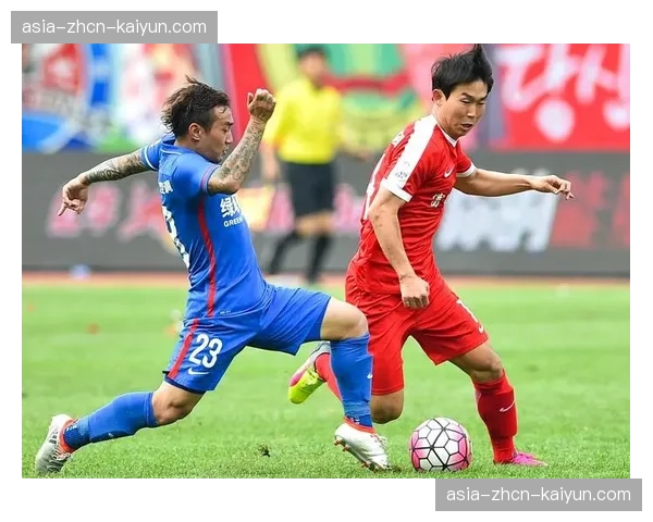 联赛委员会讨论下赛季外援政策调整方案，或增设薪资帽