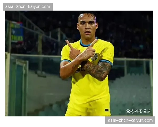 通讯：梅斯的青训哲学——为何他们产出的后卫能迅速适应三中卫与四后卫的不同体系。